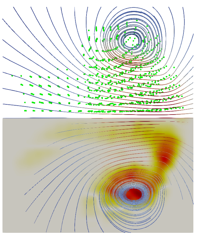 Developed and redistributed radius 05 colour 10
